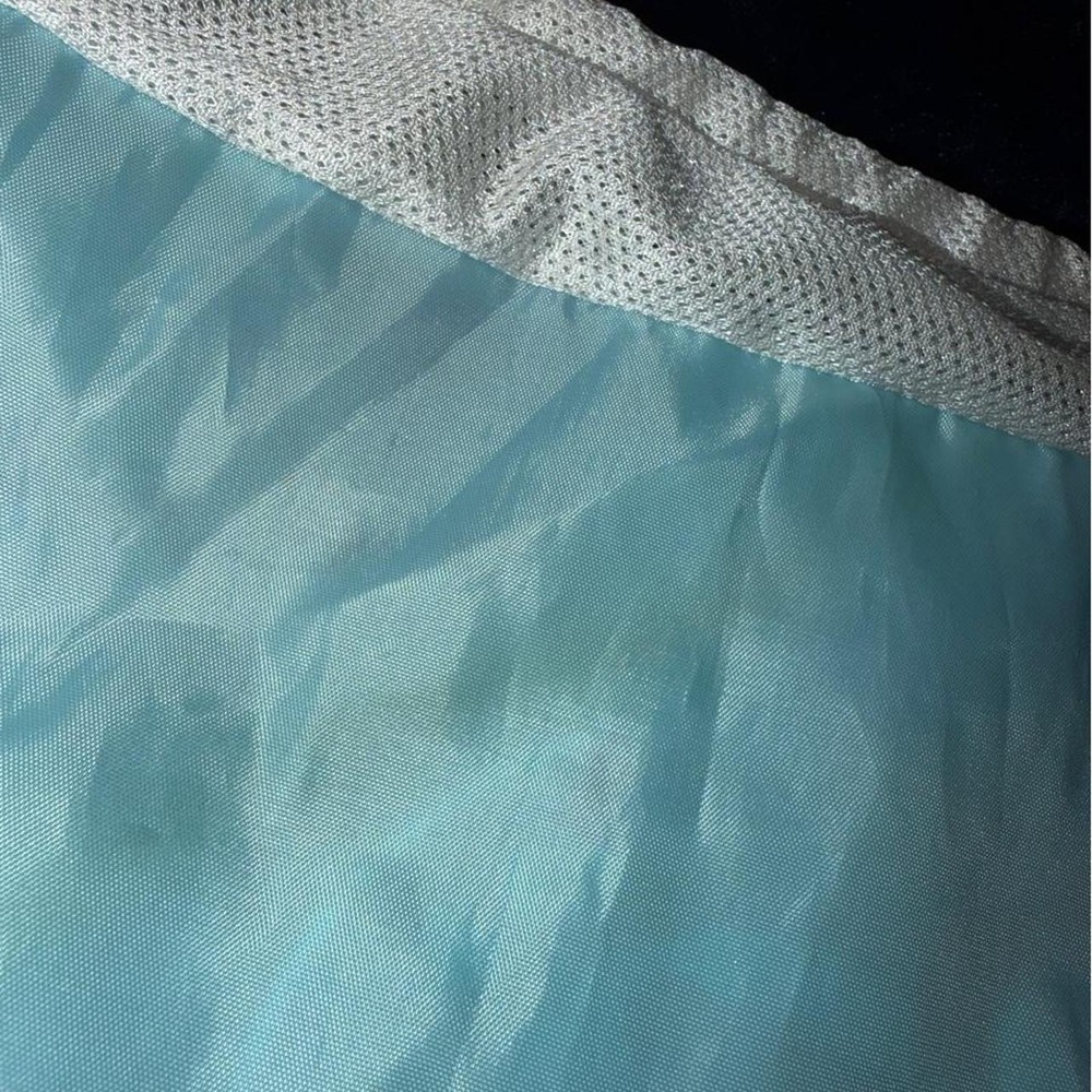 Build-A-Bear Disney Frozen II Drawstring Bag - Picture 5 of 5